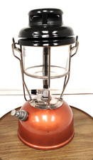 Vintage tilley lamp x246b - tilley,