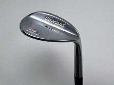 Cleveland CG15 Satin Chrome