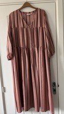 MASAI Dress COST £125 WORN