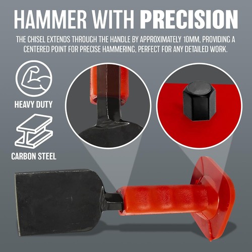 Pro bolster brick - pro,