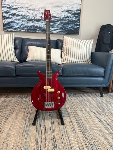 Washburn sb4r wing series - sb4r,