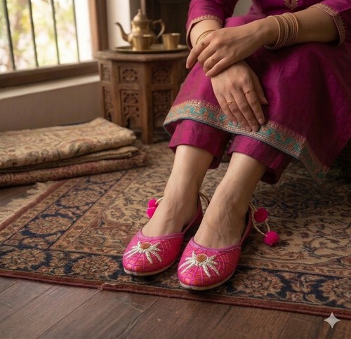 Women party shoes - women,