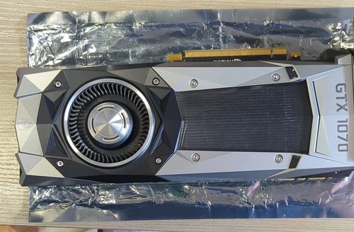 Zotac nvidia geforce gtx - zotac,