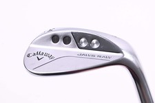 Callaway Jaws Raw Sand Wedge /
