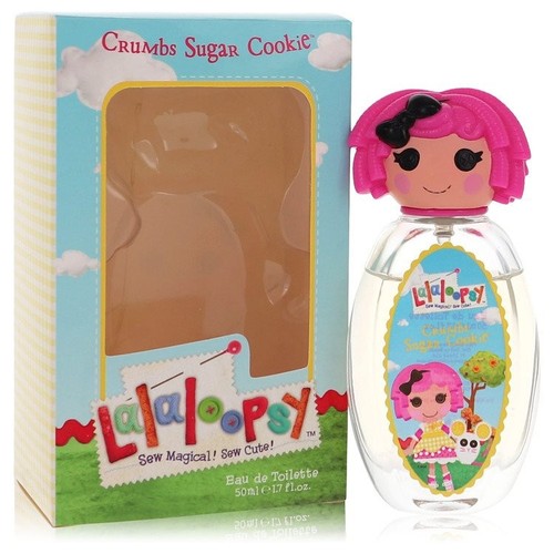 Lalaloopsy marmol son - marmol, edt