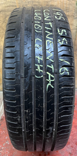 195 r16 87h continental - x,