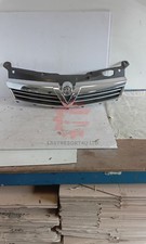 VAUXHALL ASTRA LIFE A/C MK5