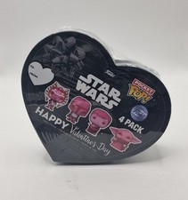 Funko Pocket PoP! HAPPY