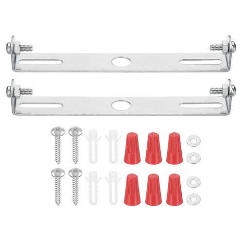 Set 120mm universal - set,