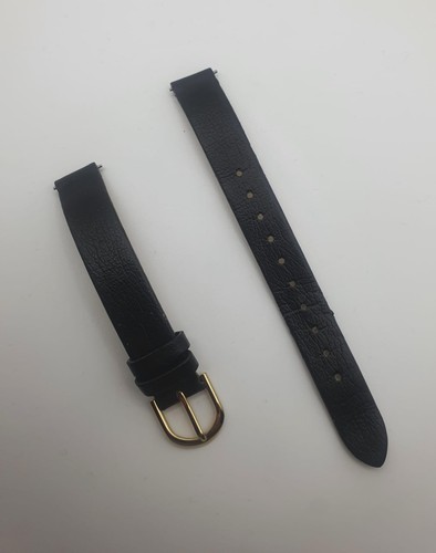 Olivia burton fast - burton,