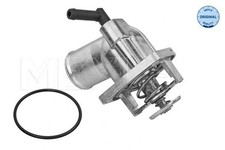 THERMOSTAT COOLANT FITS: OPEL