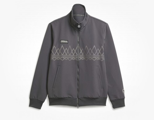 Adidas spzl suddell spezial - adidas,