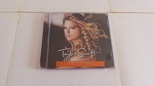Taylor swift fearless - taylor,