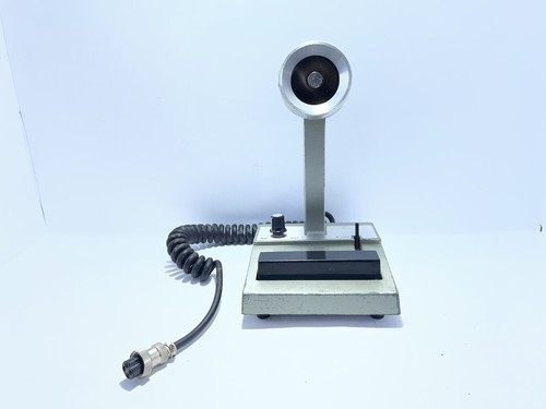 Leson tw232 desk - leson,