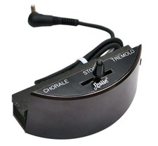 Hammond CU-1 Leslie Switch for