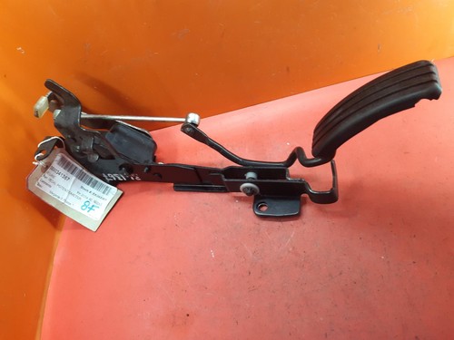 Renault megane throttle - megane,