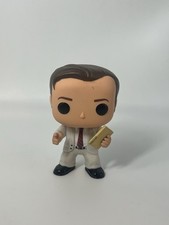 Funko POP! Better Call Saul-