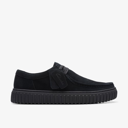 26172019 mens clarks torhill - mens,