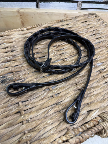 English traditional 2 - english, 1/2”