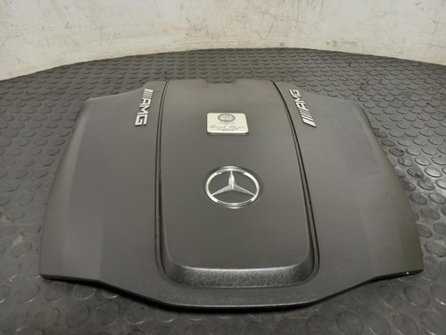 Mercedes amg engine - mercedes,