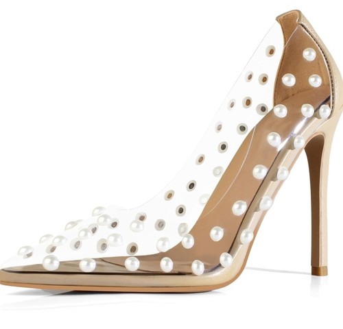 Women pumps 11cm - women's,