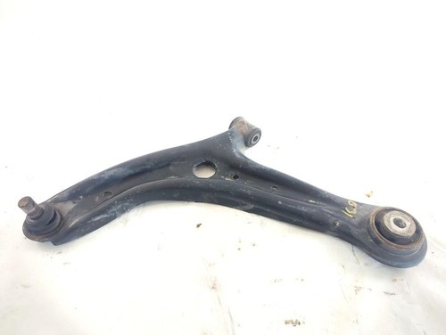 1737305 left front swing - front, arm