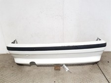 1996-1999 E36 LCI BMW 3 SERIES