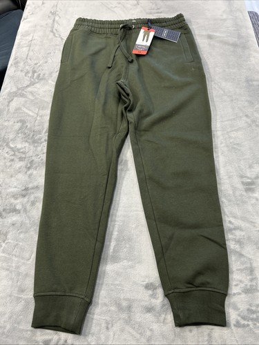 Jack wills men - men’s, joggers