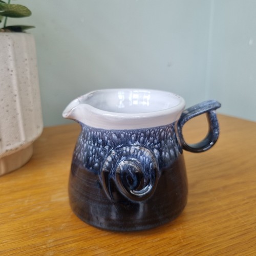 Paul maloney pottery - paul,