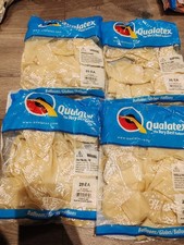 Qualatex 18" Stuffing Balloons