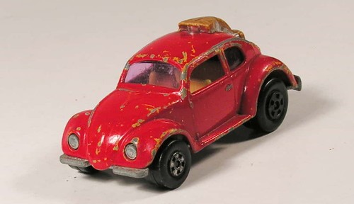 Volks dragon volkswagen - volks-dragon,