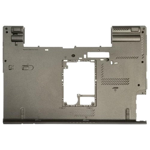 Lenovo thinkpad t430 bottom - thinkpad,