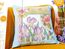 Beautiful floral design - beautiful,
