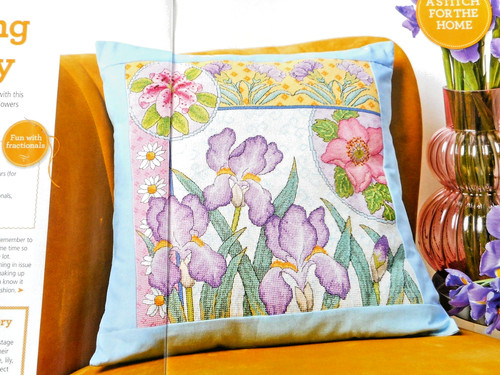 Beautiful floral design - beautiful,