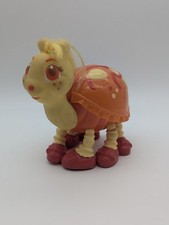 Tonka Keypers Tango Ladybird