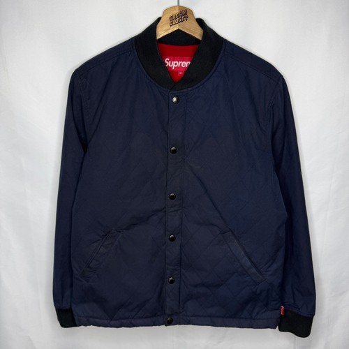 Fw10 2010 supreme - 2010, british
