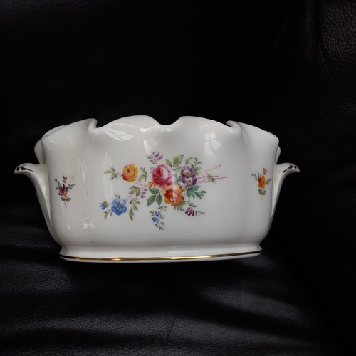 Minton marlow fine bone - fine,