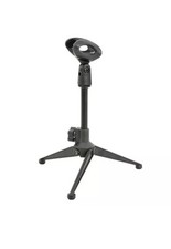 Short Mini Microphone Mic