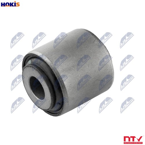 Bush shock absorber - bush,