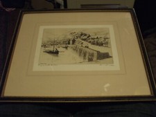 ORIGINAL SIGNED 'EDGAR JAMES