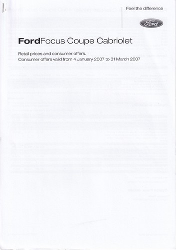 Car price list - car,