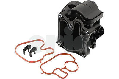 Genuine 5 2 0l - 9-5, 2.0l