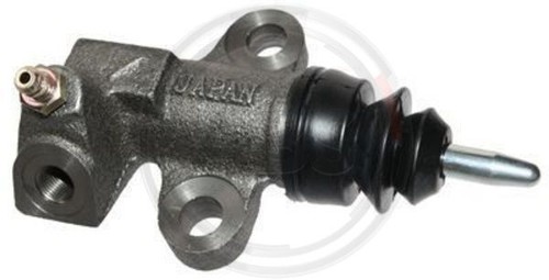 71582 slave cylinder - 71582, a.b.s.
