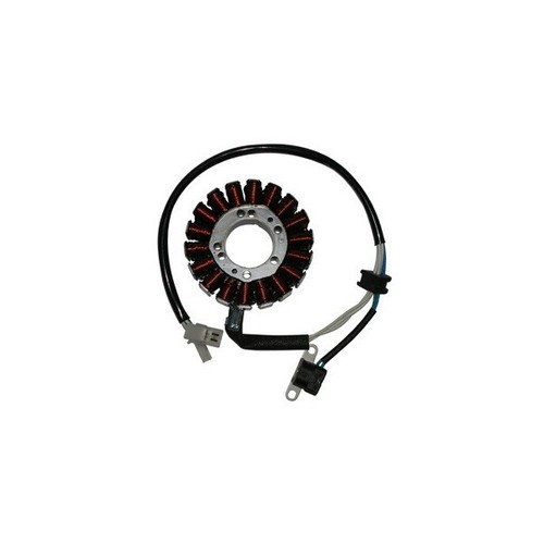 Complete stator benelli velvet - complete,