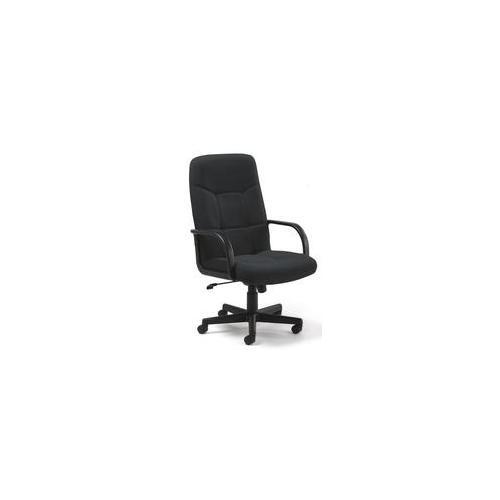 Kf50161 arista high - kf50161, back