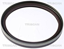 Crankshaft Shaft Seal TRISCAN
