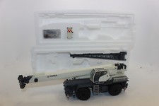 Conrad 2115 Terex Rt 90 Rough