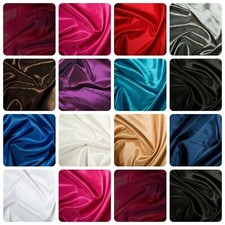 Taffeta fabric 13 - fabric,
