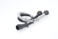 0 261 231 178 BOSCH Knock