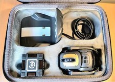 Anki Vector Robot Pet Toy